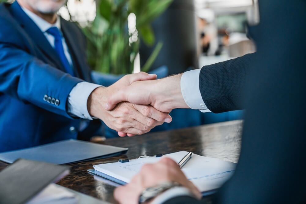 Paralegals in Fresno, CA